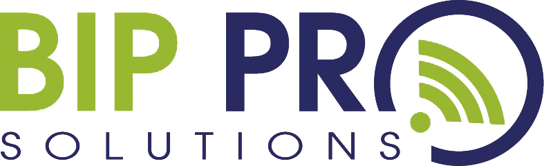 Agelect – electricité Générale – borne de recharge véhicule electrique